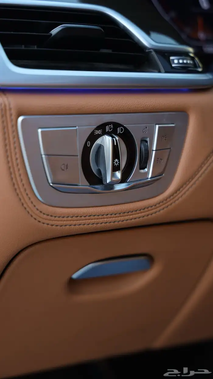 ناغي BMW .. وكالة ( عداد قليل ) 12