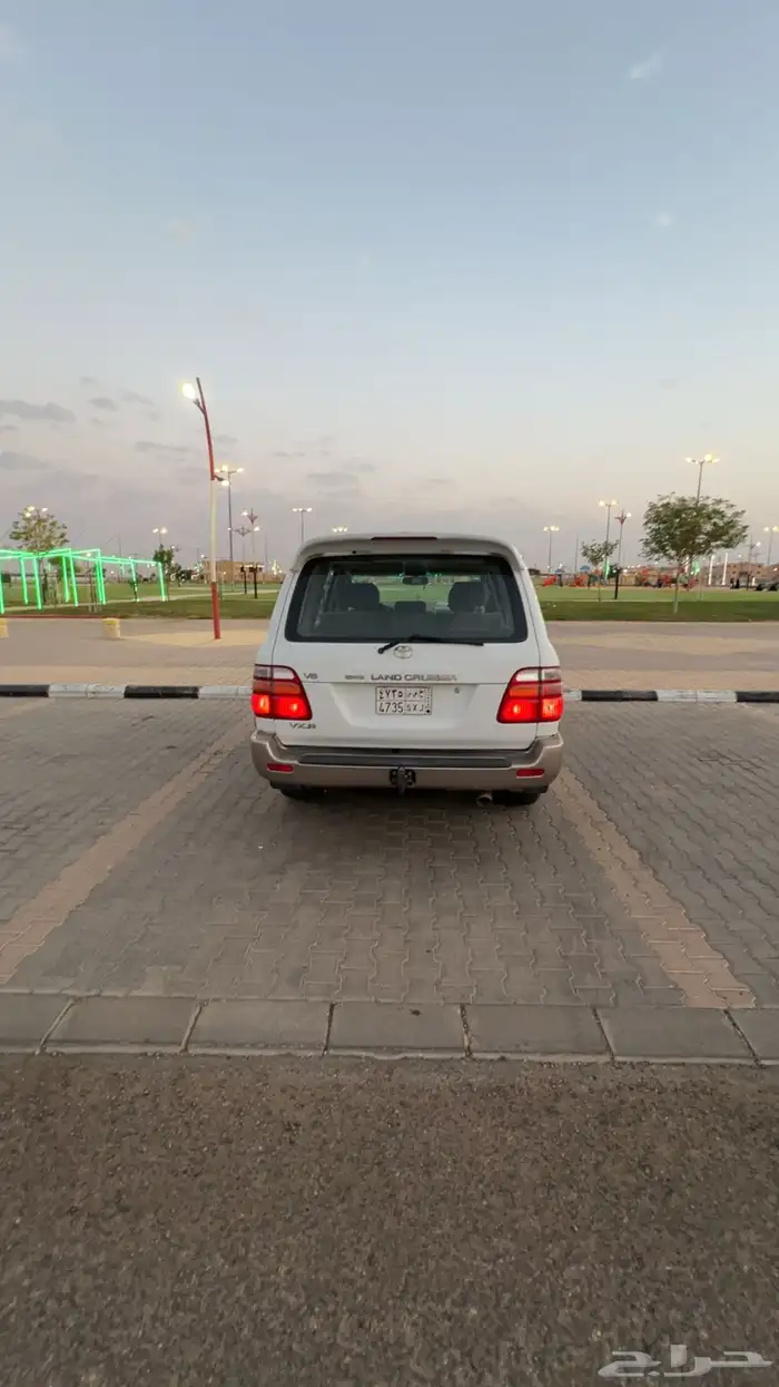 فكسار2002 للبيع 1