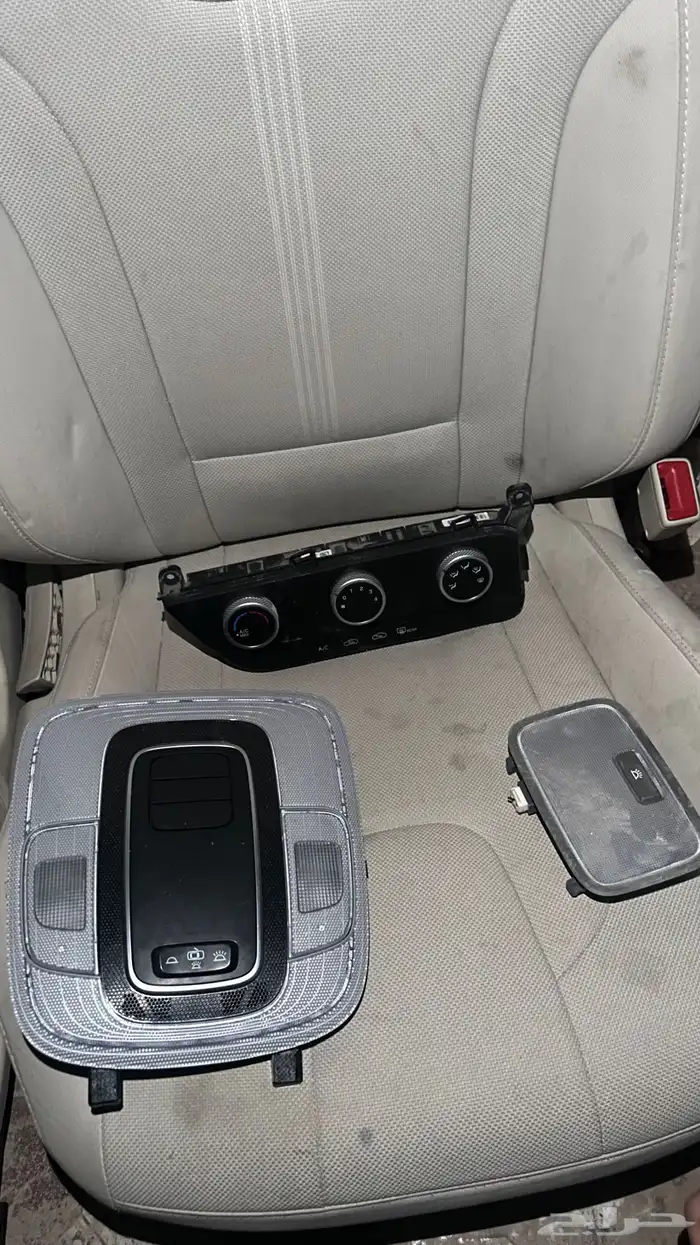 ديكورات النترا 2023 3