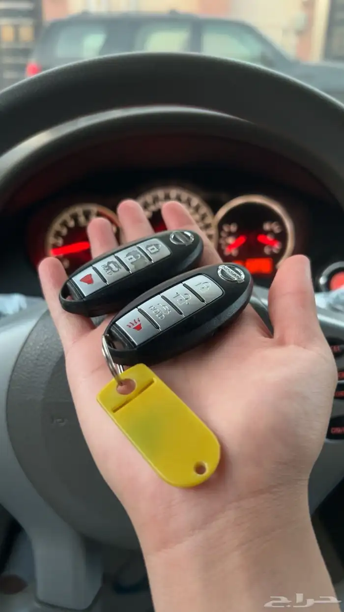 التيما 2012 ستاندر . 7