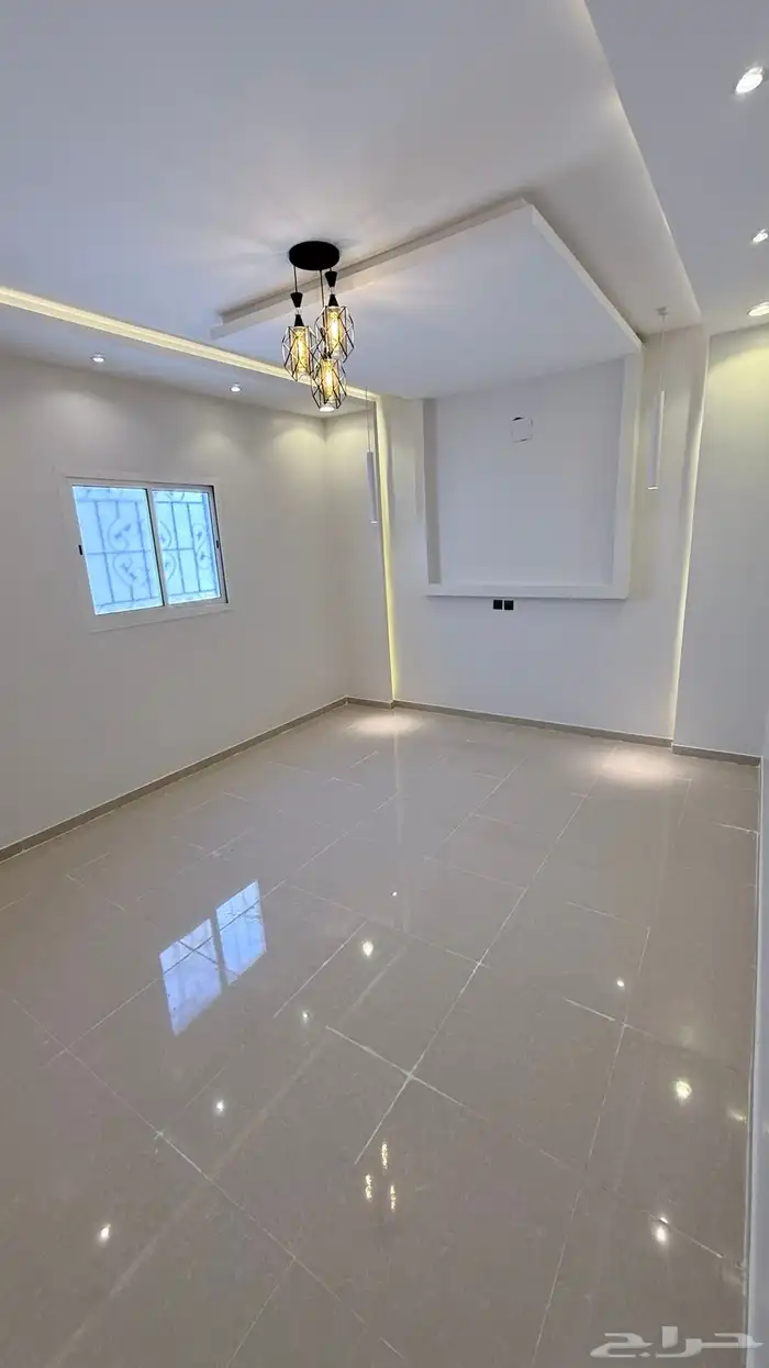 دور حي المهدية مؤسس شقق في الذهبي غير مرهون 27