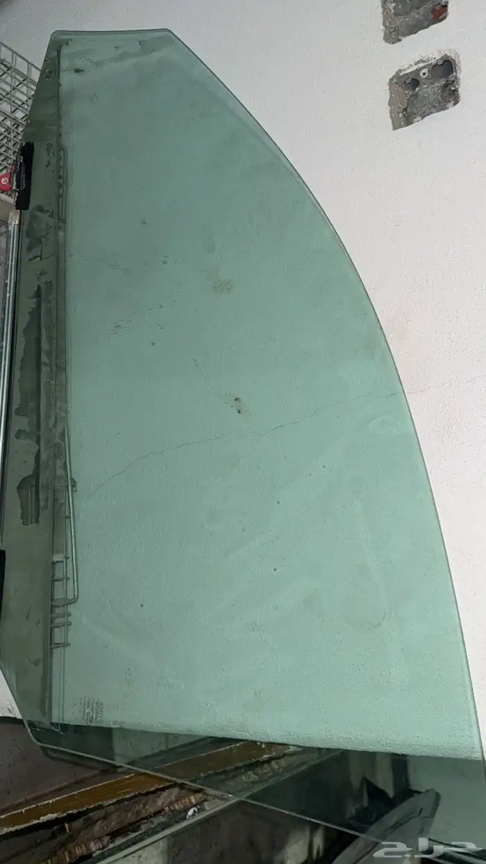 قزاز افلون باب يمين 0