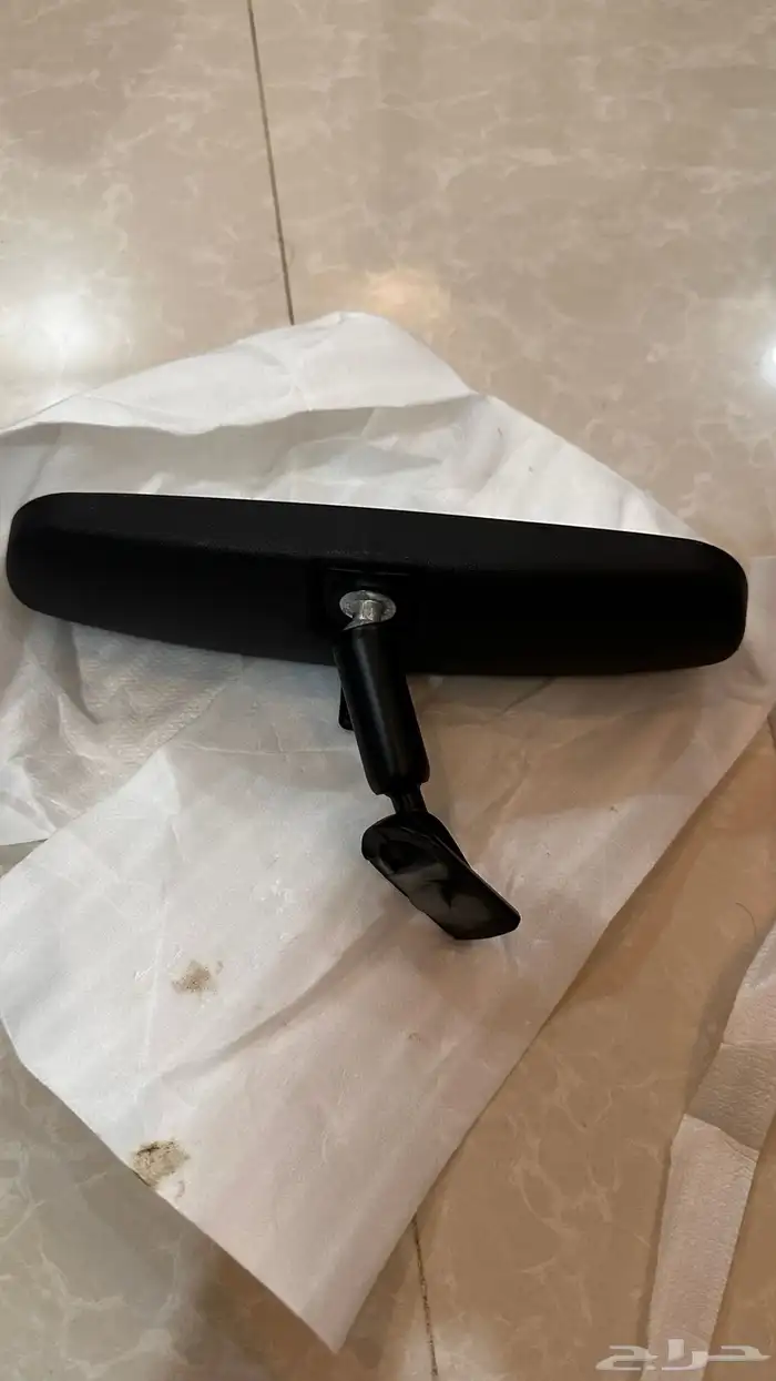 قطع غيار اكورد من 2008 . 2012 1