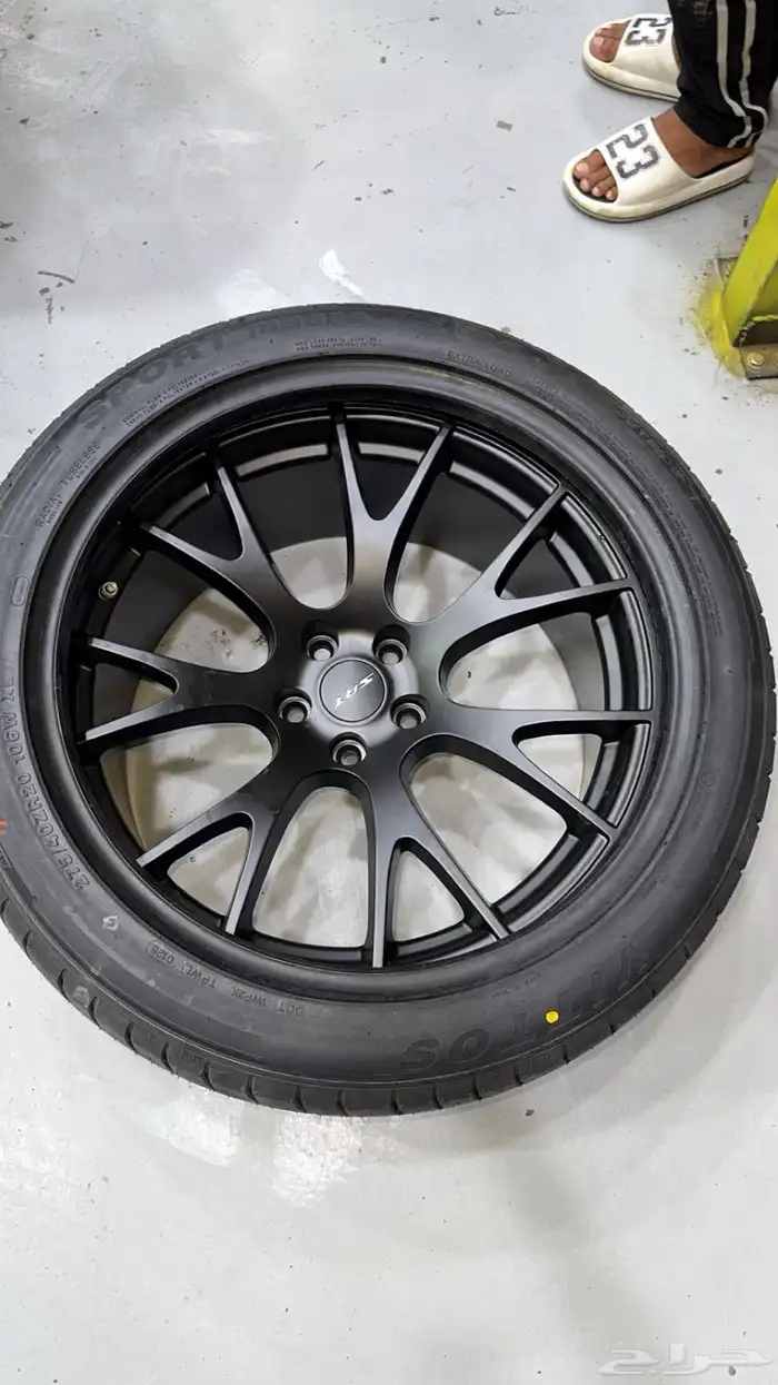 تشارجر srt 6.4 2015 احمر غامق ممشى قليل 44