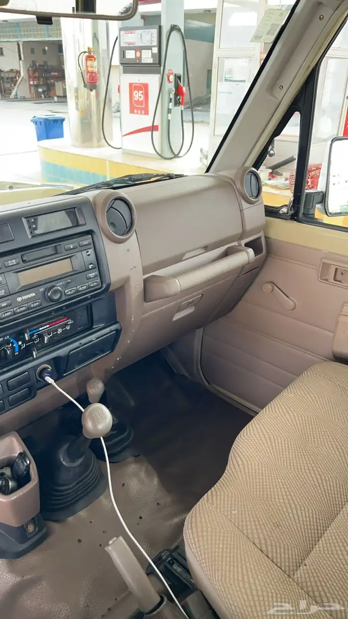 جيب ربع 2010 حكومي 9