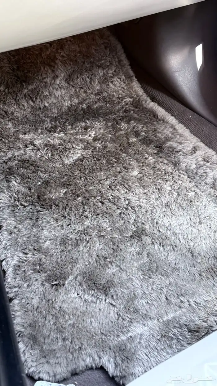 جاكوار إكس جيه - Jaguar Xj v8 super 2006 ( مخزنه ) 27