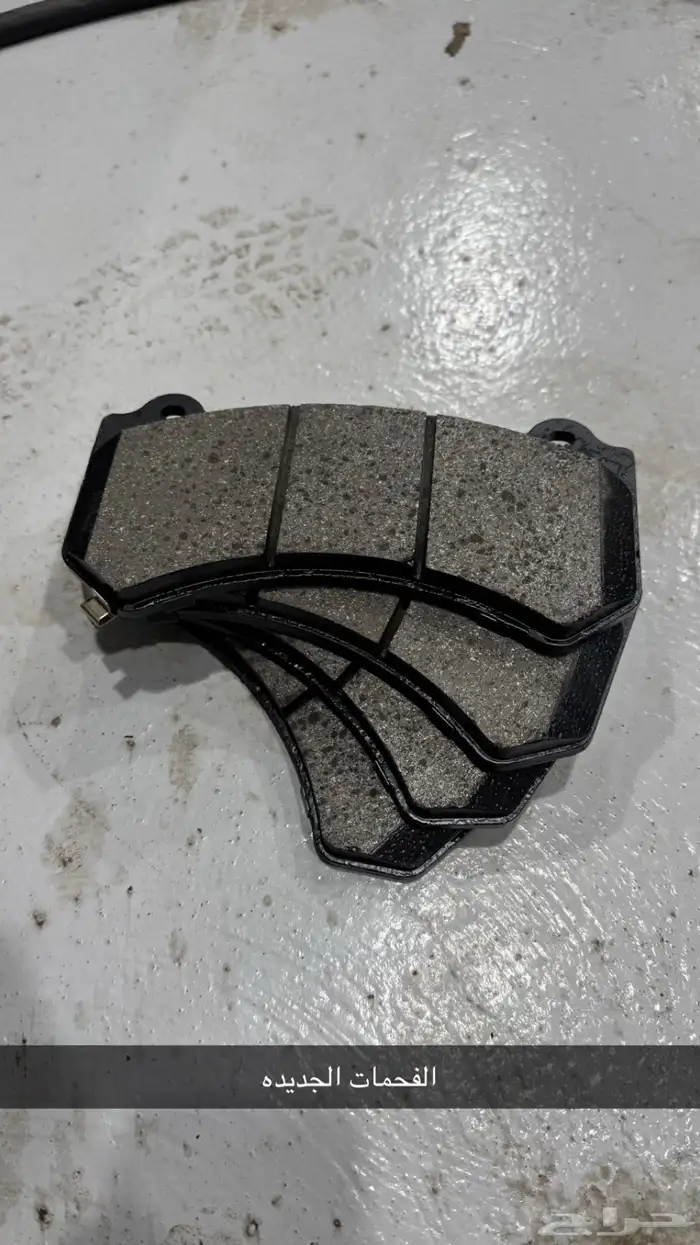 تشارجر srt 6.4 2015 احمر غامق ممشى قليل 42