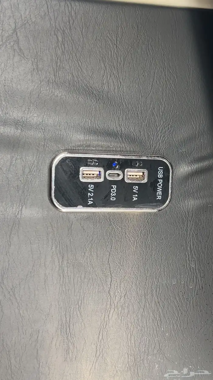 للبيع باص هايس 2016 ديزل 10