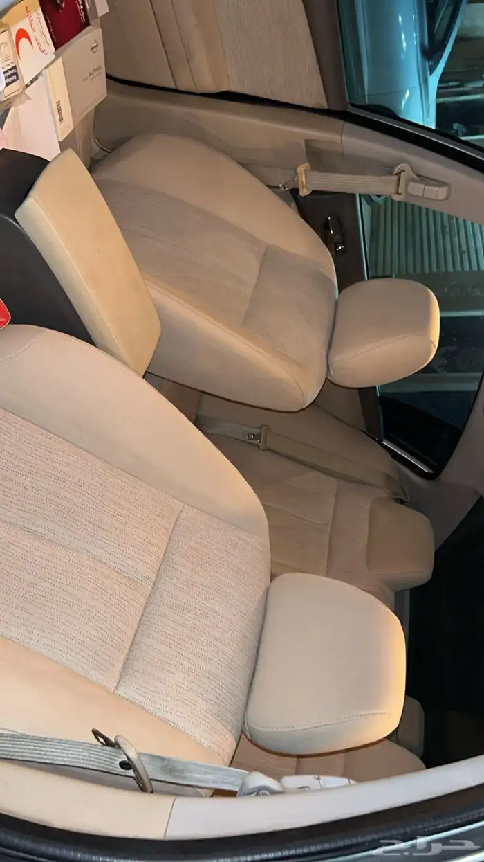 التيما 2012 ستاندر . 5