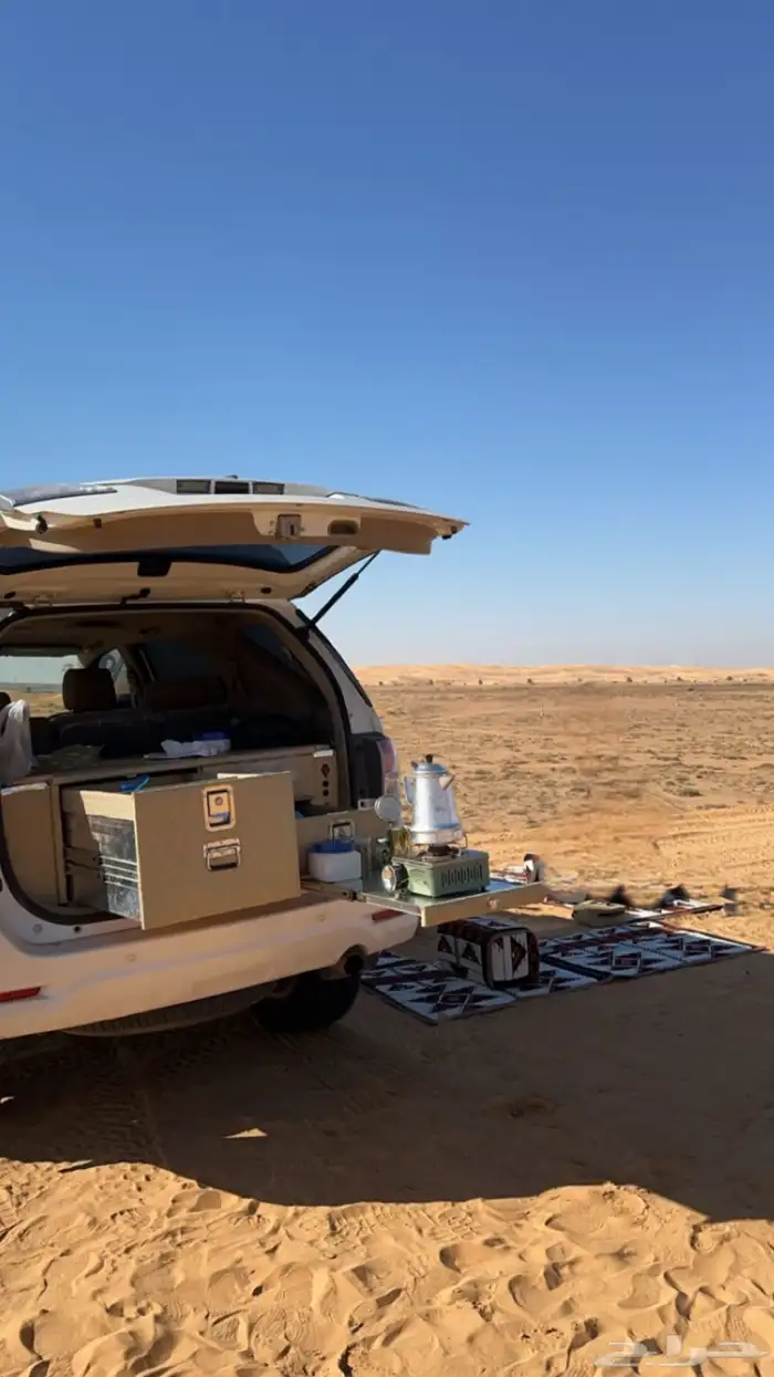 فورتشنر 2015 2