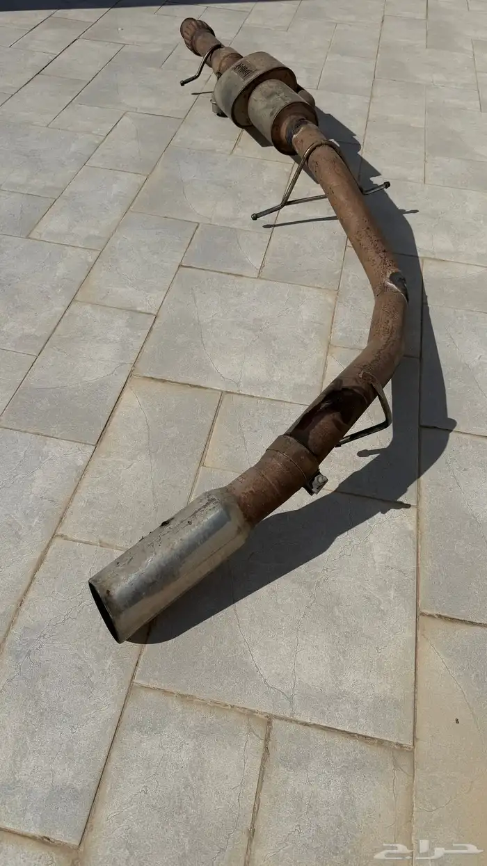 للبيع كت بولت 3 انش سييرا 18 3