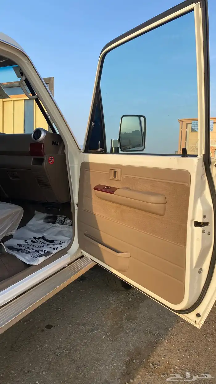 شاص 2021 فل كامل ونش دفلوك 17