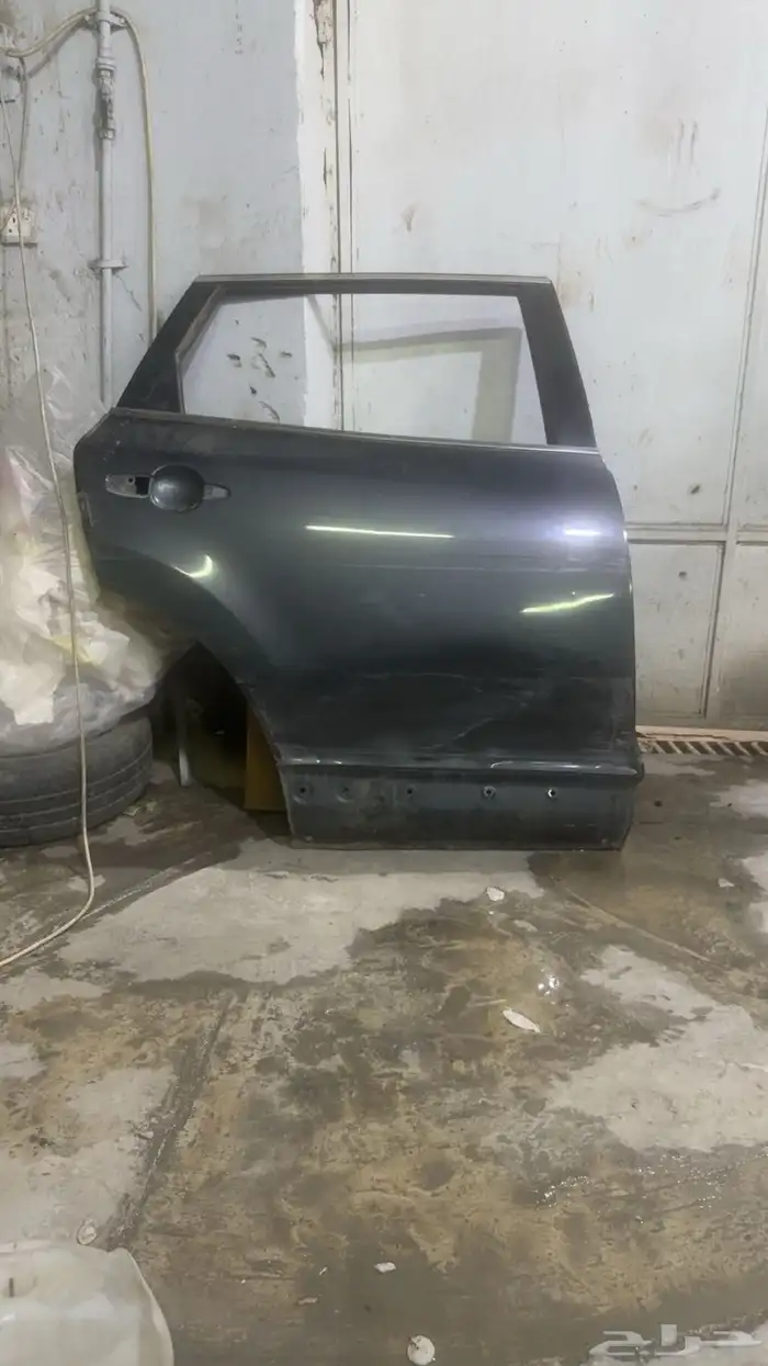 جعرانه حي الفيصل خلف جمعية الخير توزيع سلات الغذائية مكه ال 2