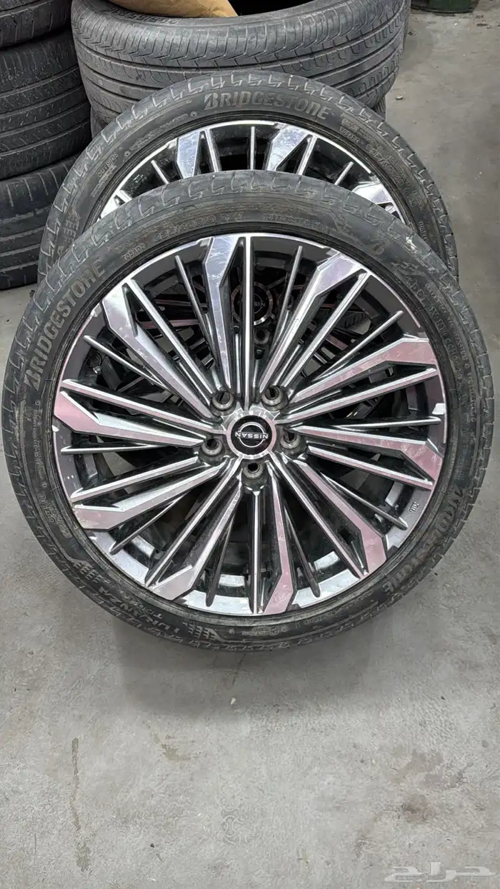 جنوط التيما نص فل 3