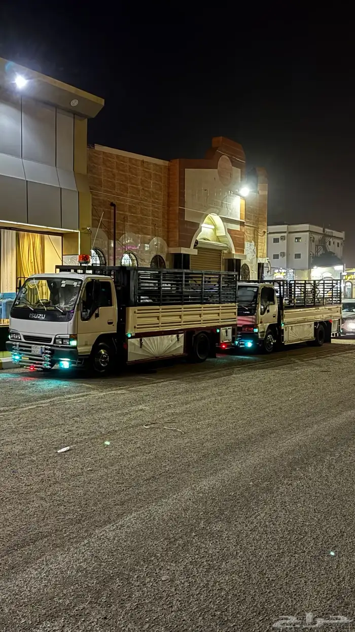 دينه في القنفذة 0