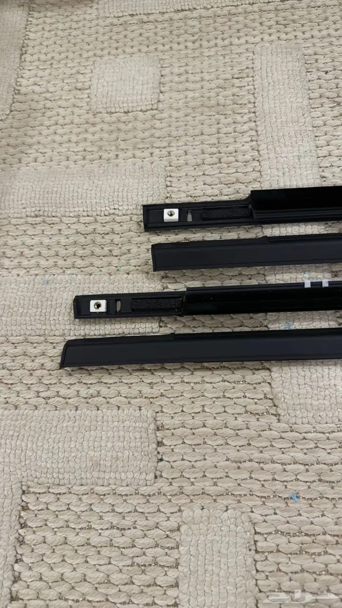 باترول سفاري 2009 0