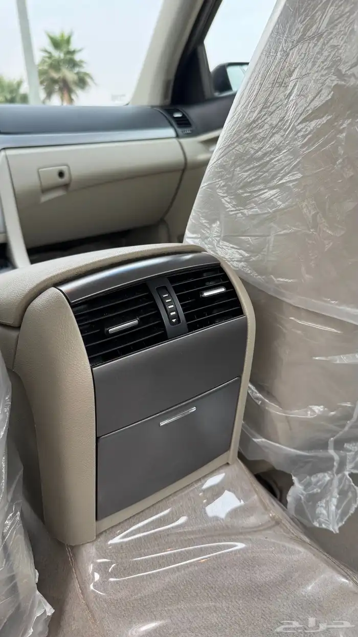 كابرس 2013 بدي وكالة 27