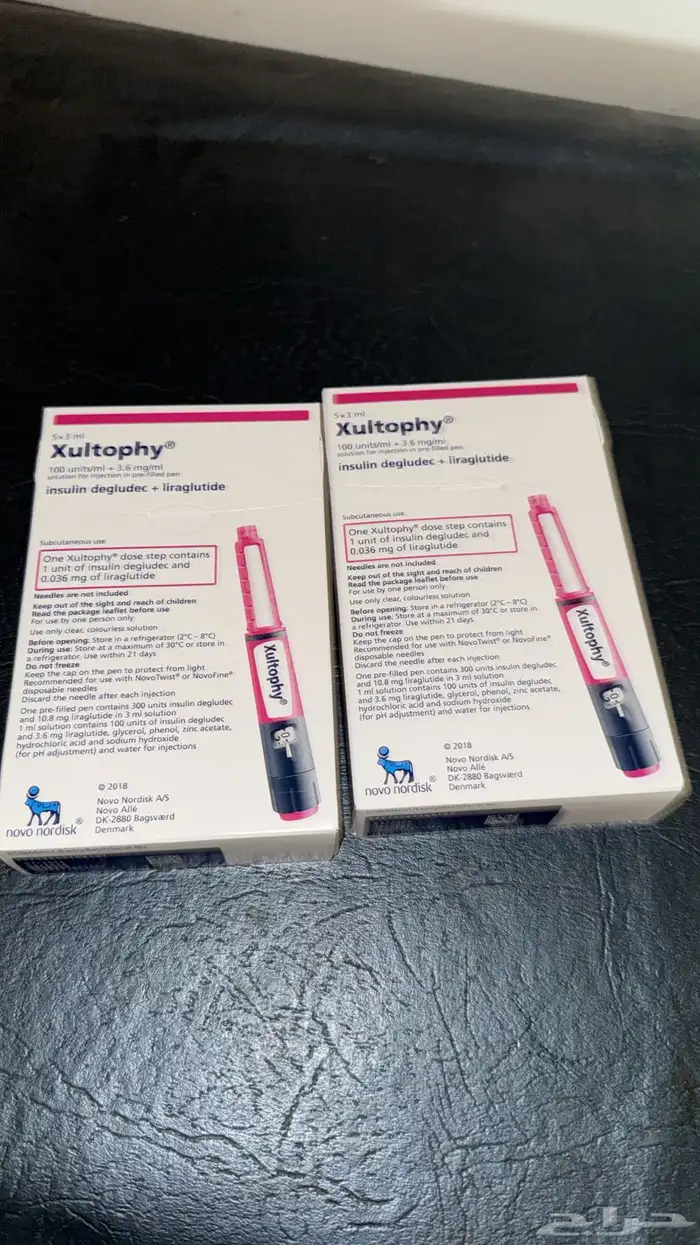 اقلام زولتوفاي 0