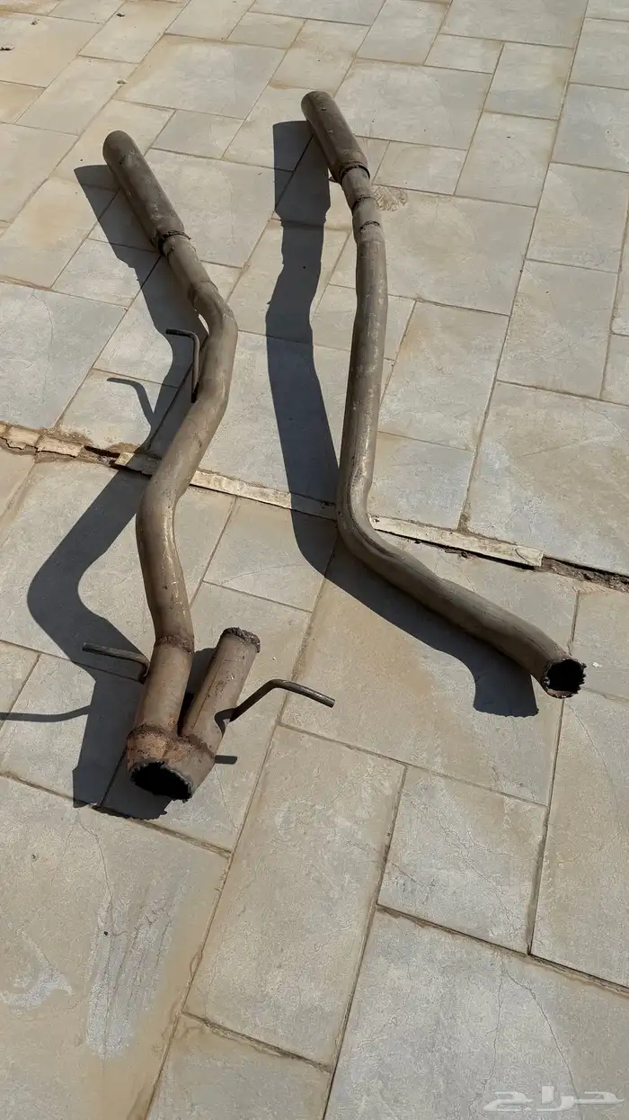 للبيع كت بولت 3 انش سييرا 18 6