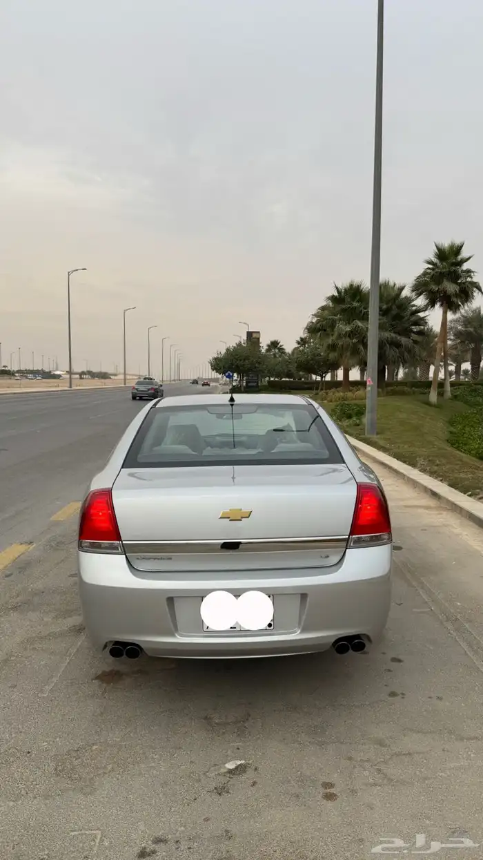 كابرس 2013 بدي وكالة 4