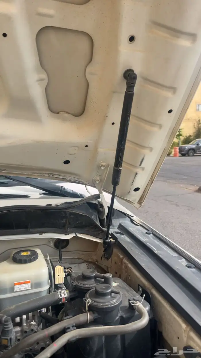 اف جي 2017 بريمي فل كامل 8