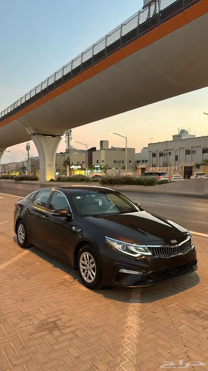 اوبتيما 2017 ستاندر مرهم 2020 1