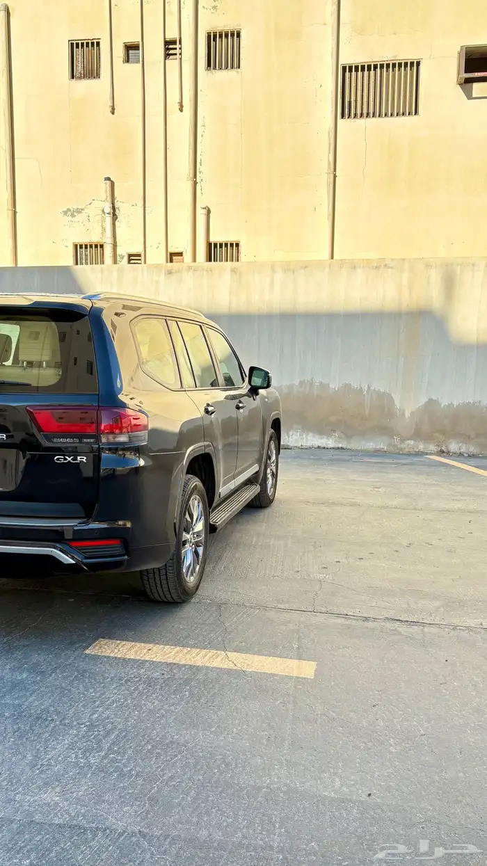 جيكسار2024 L4 4