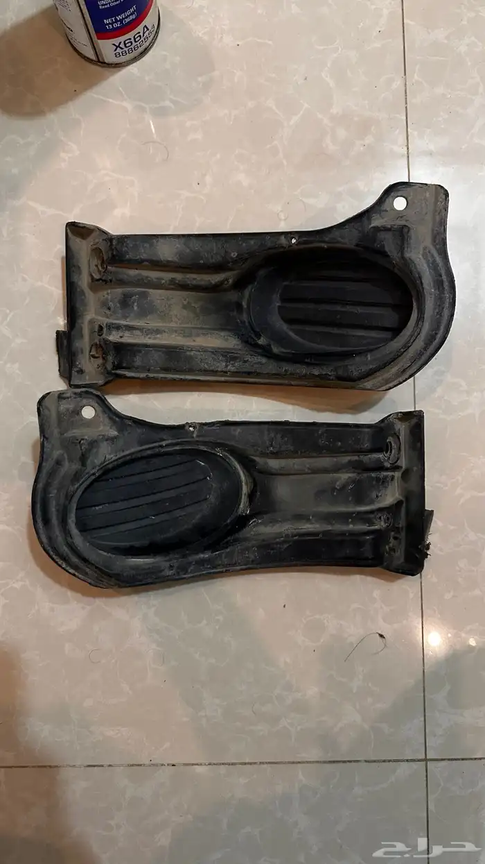 قطع غيار اكورد من 2008 . 2012 12