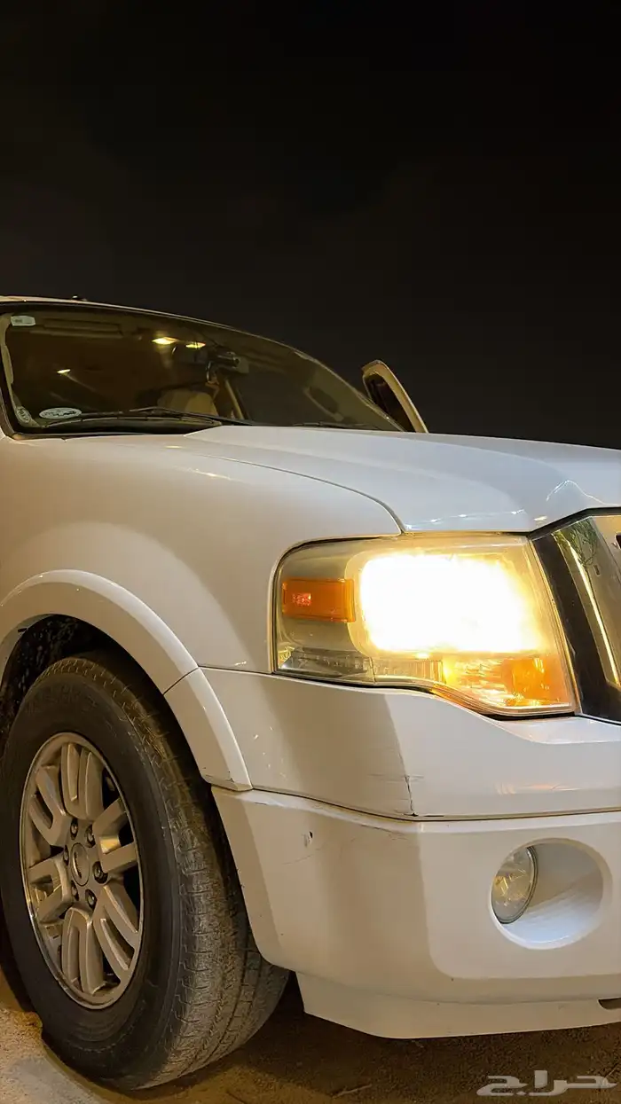 اكسبدشن دبل 0