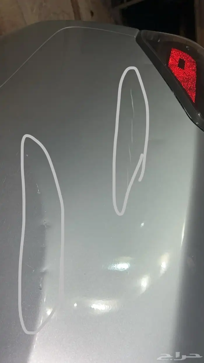 التيما 2012 ستاندر . 12