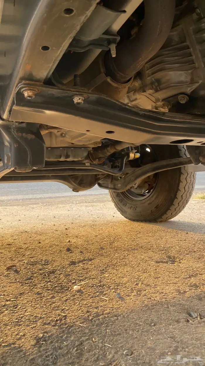 شاص 2021 فل كامل ونش دفلوك 8