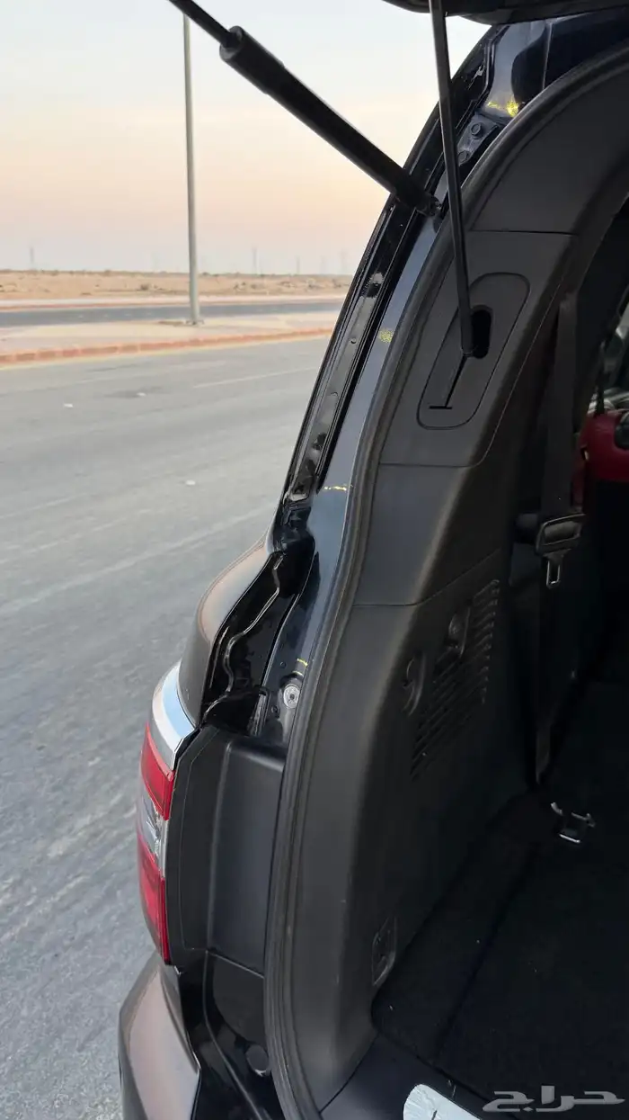 باترول 2014 40