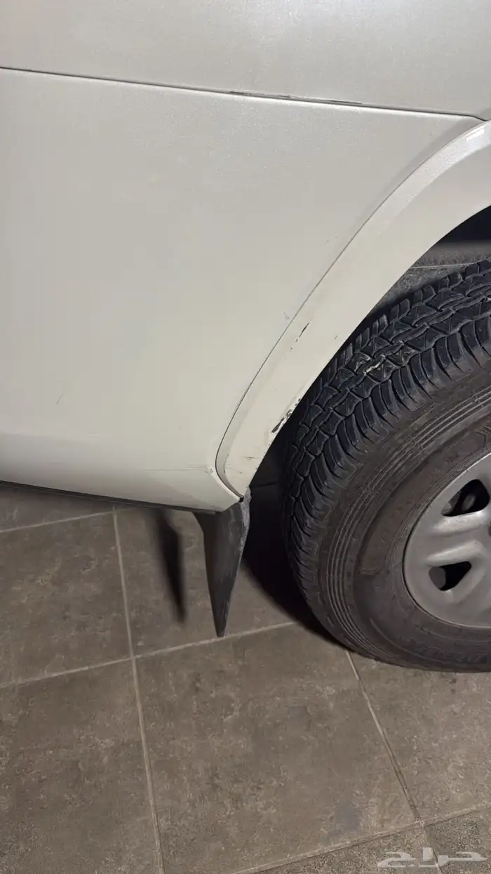 للبيع لاندكروزر 2023 ديزل L1 بريمي 10