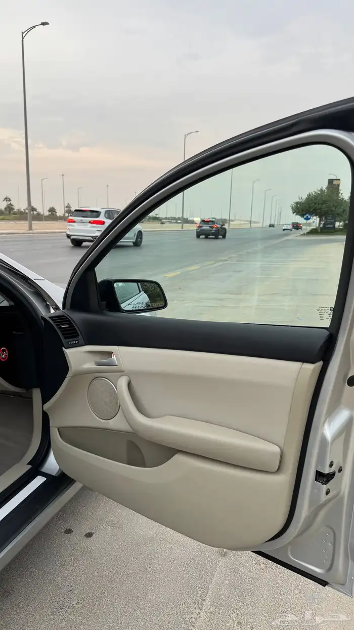 كابرس 2013 بدي وكالة 32