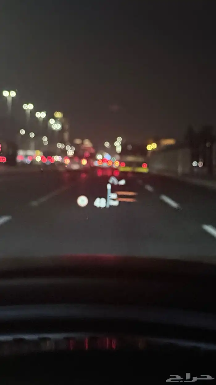 اضافة خصائص وبرمجة BMW 1