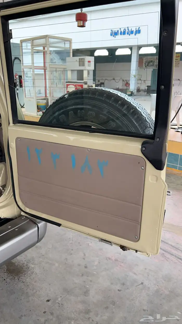 جيب ربع 2010 حكومي 14