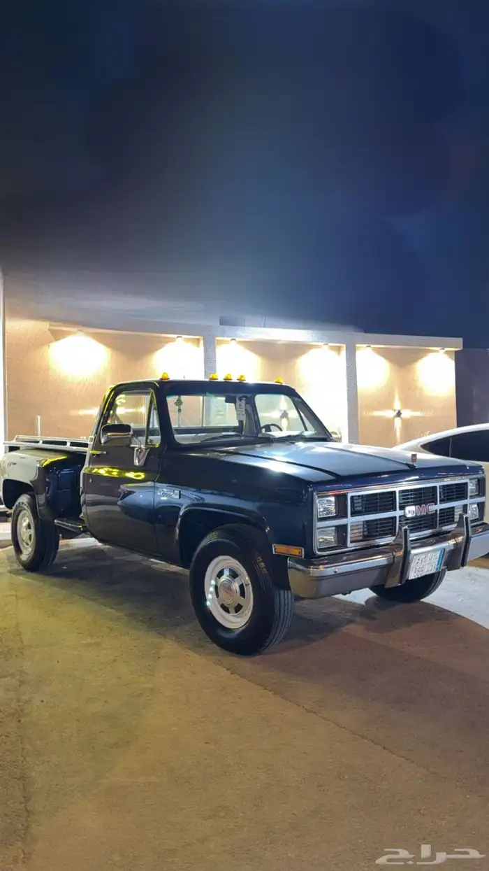 بهبهاني 1983 0