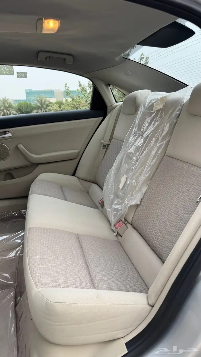 كابرس 2013 بدي وكالة 24