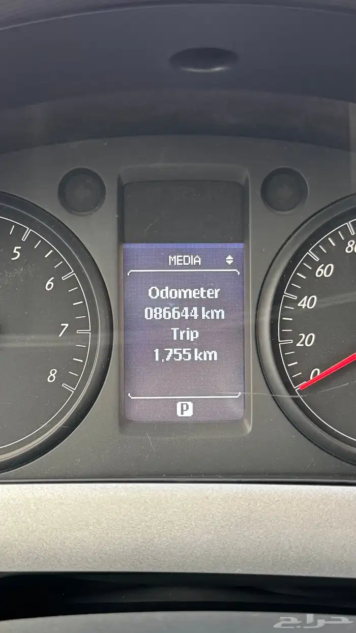 كابرس 2013 بدي وكالة 19