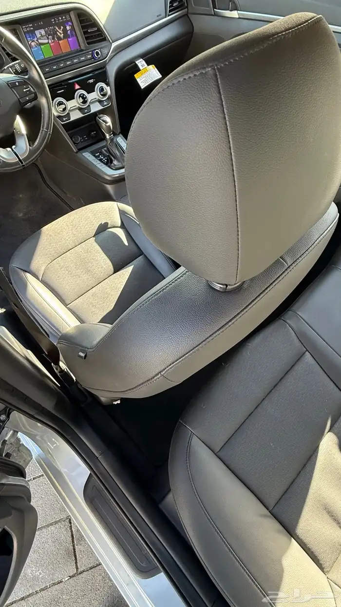 النترا 2020 بصمه رادار تحديد مسار 38