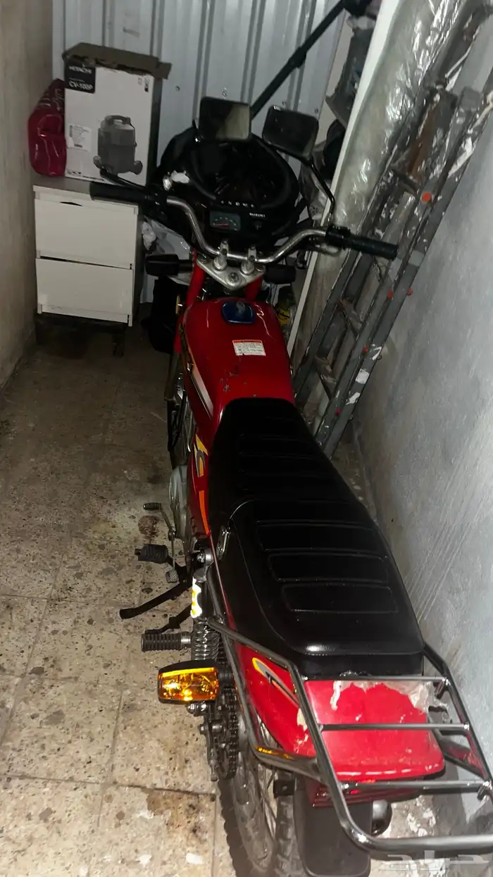 دباب للبيع 1