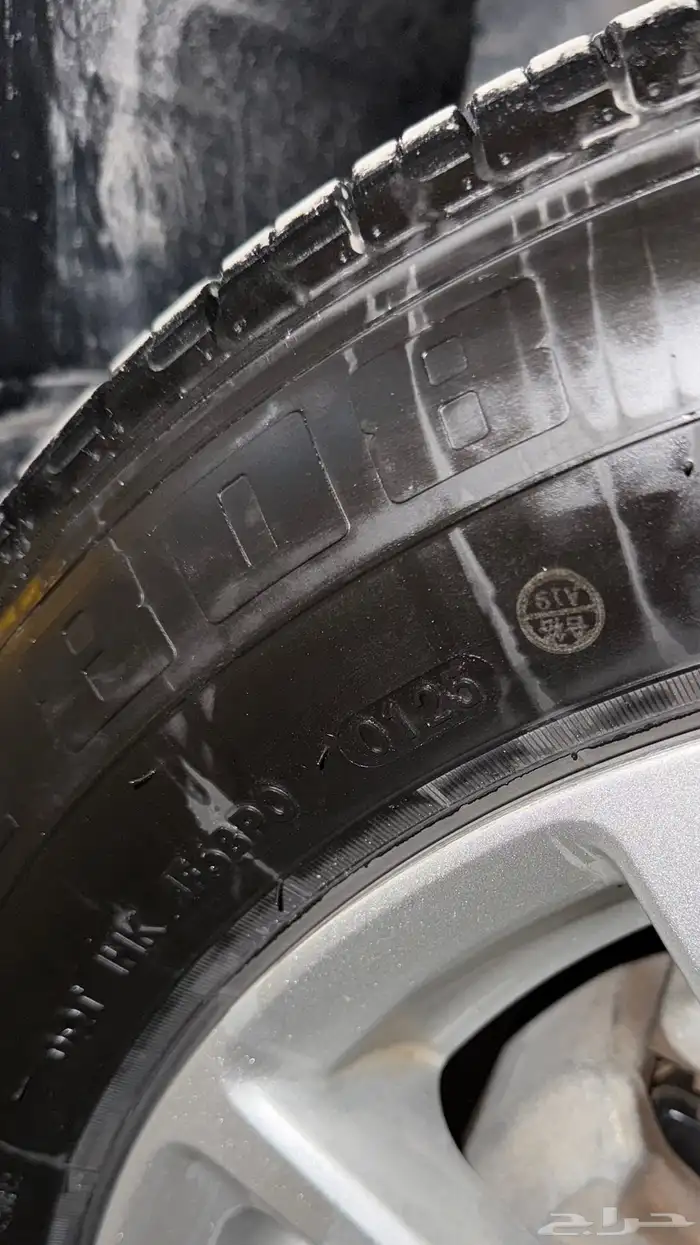 لانسر 2016 1.6 10