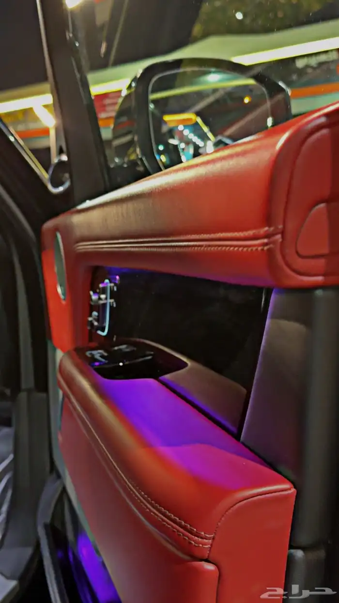 رنج روفر 2020 12