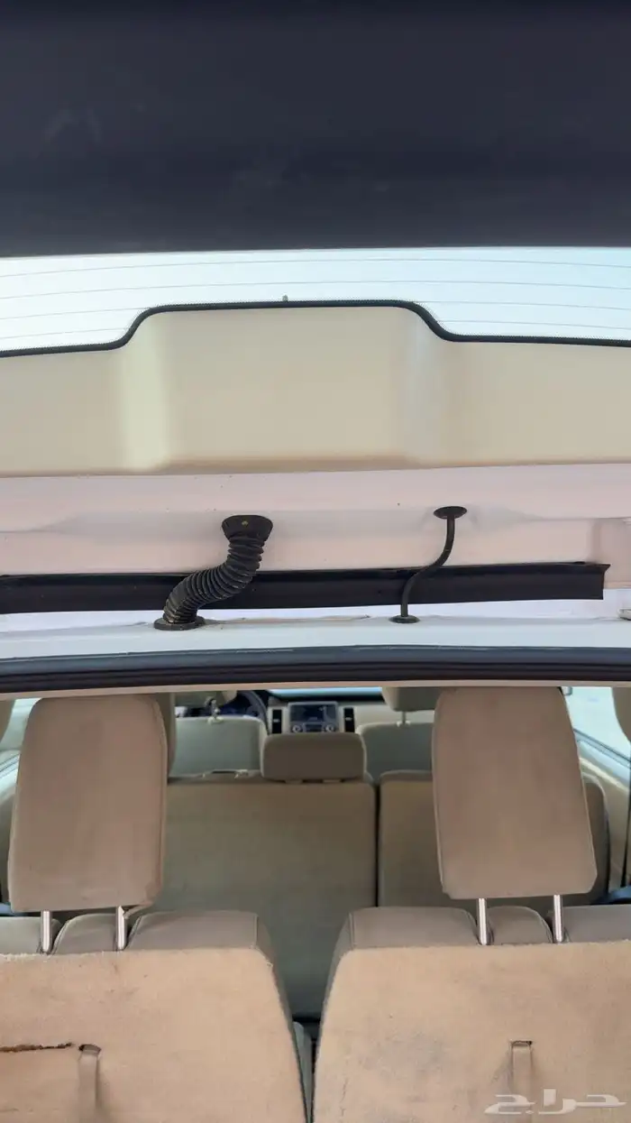 فلكس 2015 مالك اول من الوكاله 9