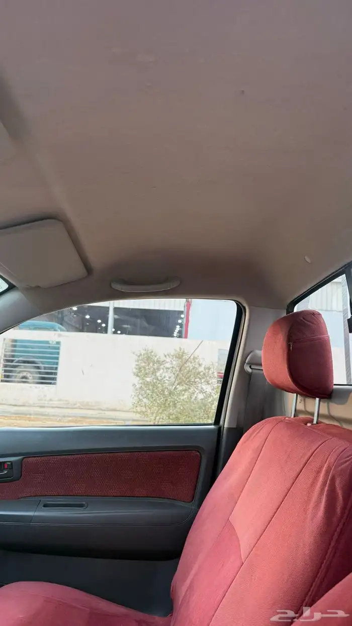 هايلوكس 13 16