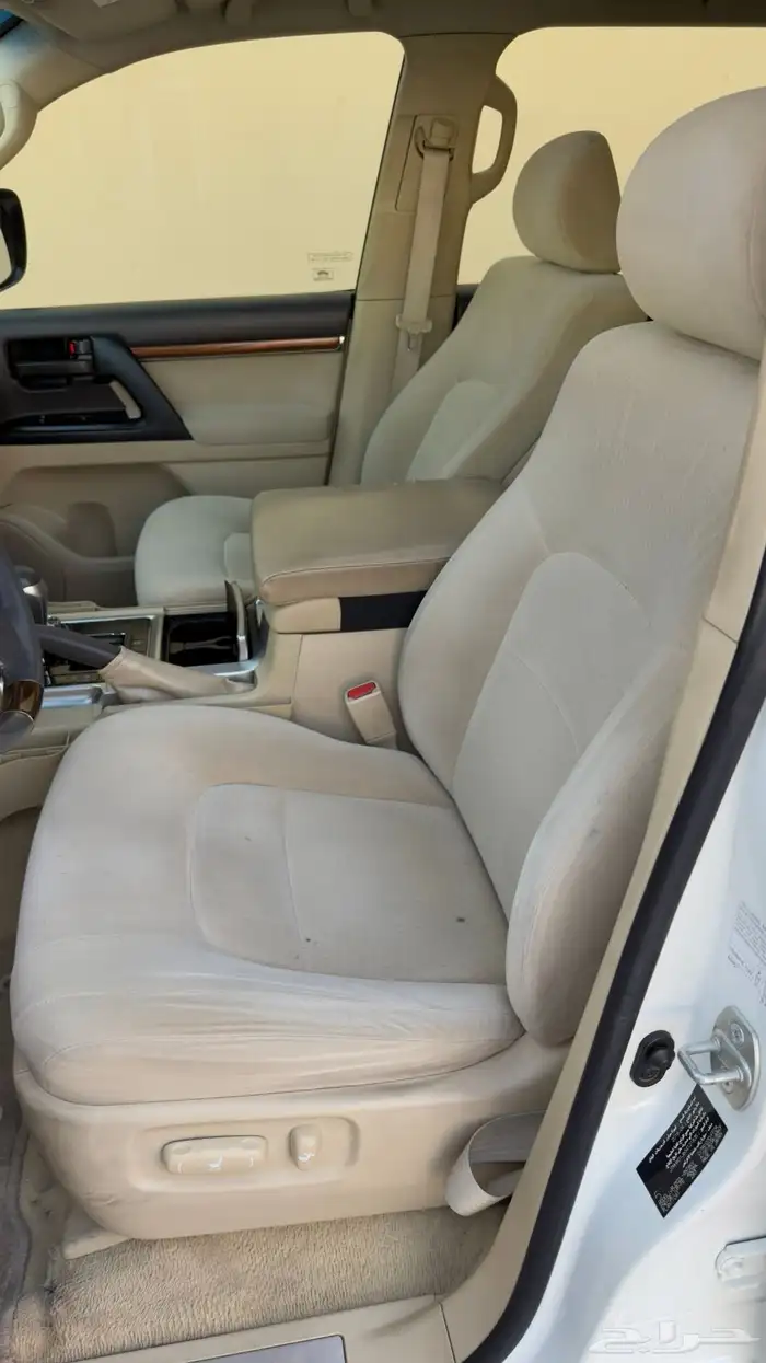 GXR3 مالك اول 17