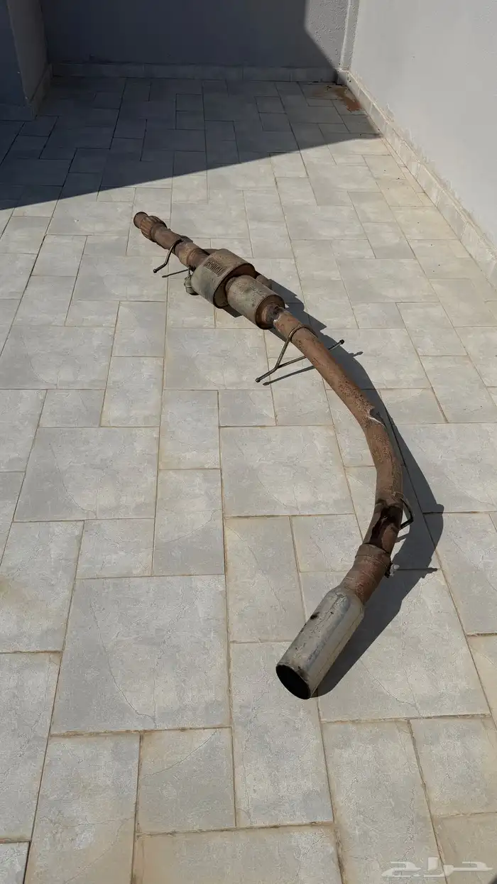 للبيع كت بولت 3 انش سييرا 18 0