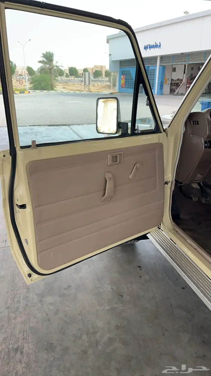 جيب ربع 2010 حكومي 7