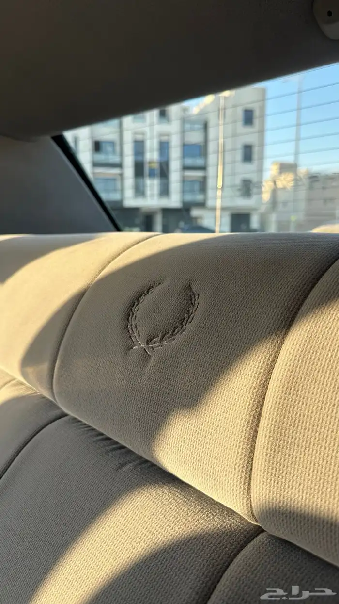 كاديلاك فليتوود 13