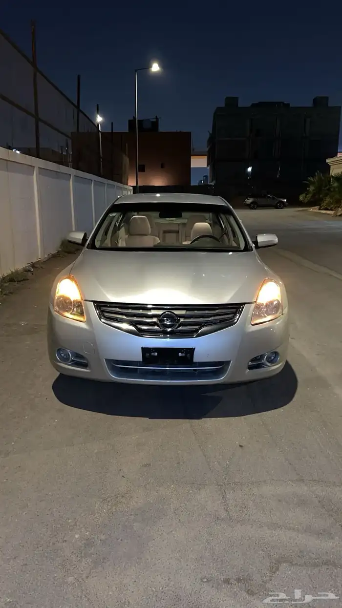 التيما 2012 ستاندر . 13